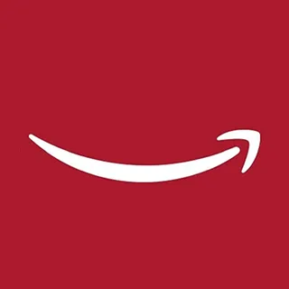Amazon Kortingscode 