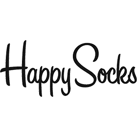  Happy Socks Kortingscode
