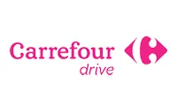  Carrefour Kortingscode