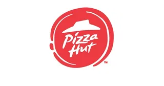 Pizza Hut Kortingscode 