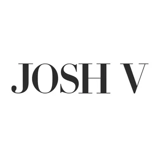  Josh V Kortingscode