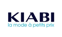  Kiabi Kortingscode