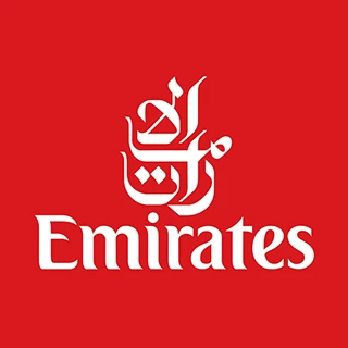  Emirates Kortingscode