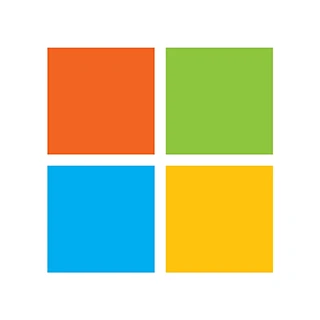  Microsoft Store Kortingscode