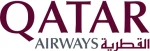  Qatar Airways Kortingscode