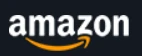  Amazon Kortingscode