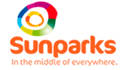  Sunparks Kortingscode