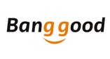 Banggood Kortingscode