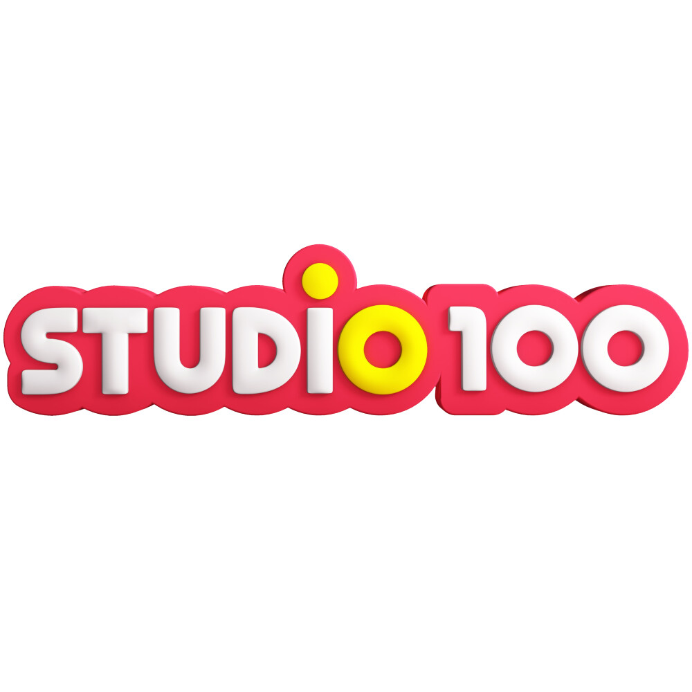  Studio 100 Kortingscode