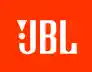  JBL Kortingscode