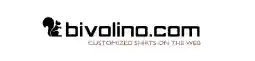  Bivolino.com Kortingscode
