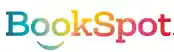  BookSpot Kortingscode