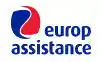  Europ Assistance Kortingscode