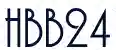  Hbb24 Kortingscode