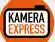 kamera-express.be