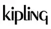  Kipling Kortingscode