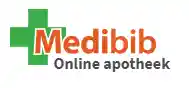  Medibib Kortingscode