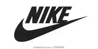  Nike Kortingscode