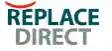 replacedirect.be