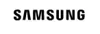  Samsung Kortingscode