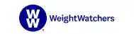 Weight Watchers Kortingscode 