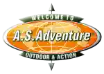  A.S. Adventure Kortingscode