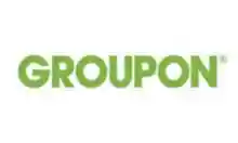 Groupon Belgie Kortingscode 