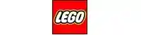  Lego Kortingscode