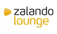  Zalando-Lounge Kortingscode