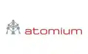  Atomium Kortingscode