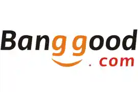  Banggood Kortingscode