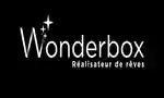 be.wonderbox.com