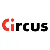  Circus Kortingscode