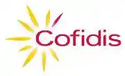  Cofidis Kortingscode