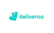  Deliveroo Be/nl Be Kortingscode