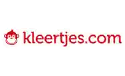  Kleertjes.com Kortingscode