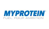 myprotein.be