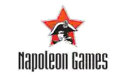  Napoleon Games Kortingscode