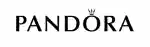  Pandora Kortingscode