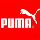  Puma Kortingscode