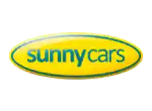  Sunny Cars Kortingscode