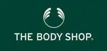  The Body Shop Kortingscode