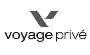  Voyage Privé Kortingscode