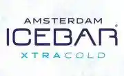  Amsterdam Icebar Kortingscode