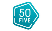  50Five Kortingscode