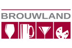 Brouwland.com Kortingscode 