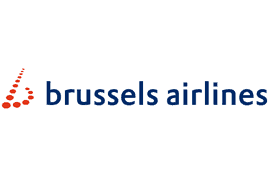 Brussels Airlines Kortingscode 