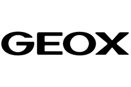  Geox Kortingscode