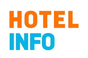  Hotel Info Kortingscode