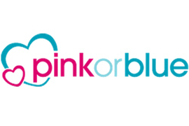  Pink Or Blue Kortingscode